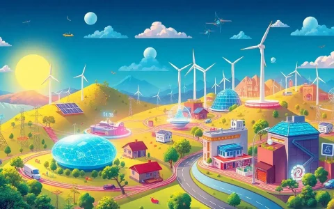 What are the most effective solutions identified by the BATRIES project