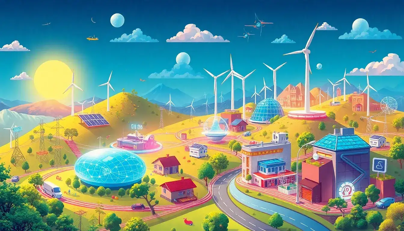 What are the most effective solutions identified by the BATRIES project