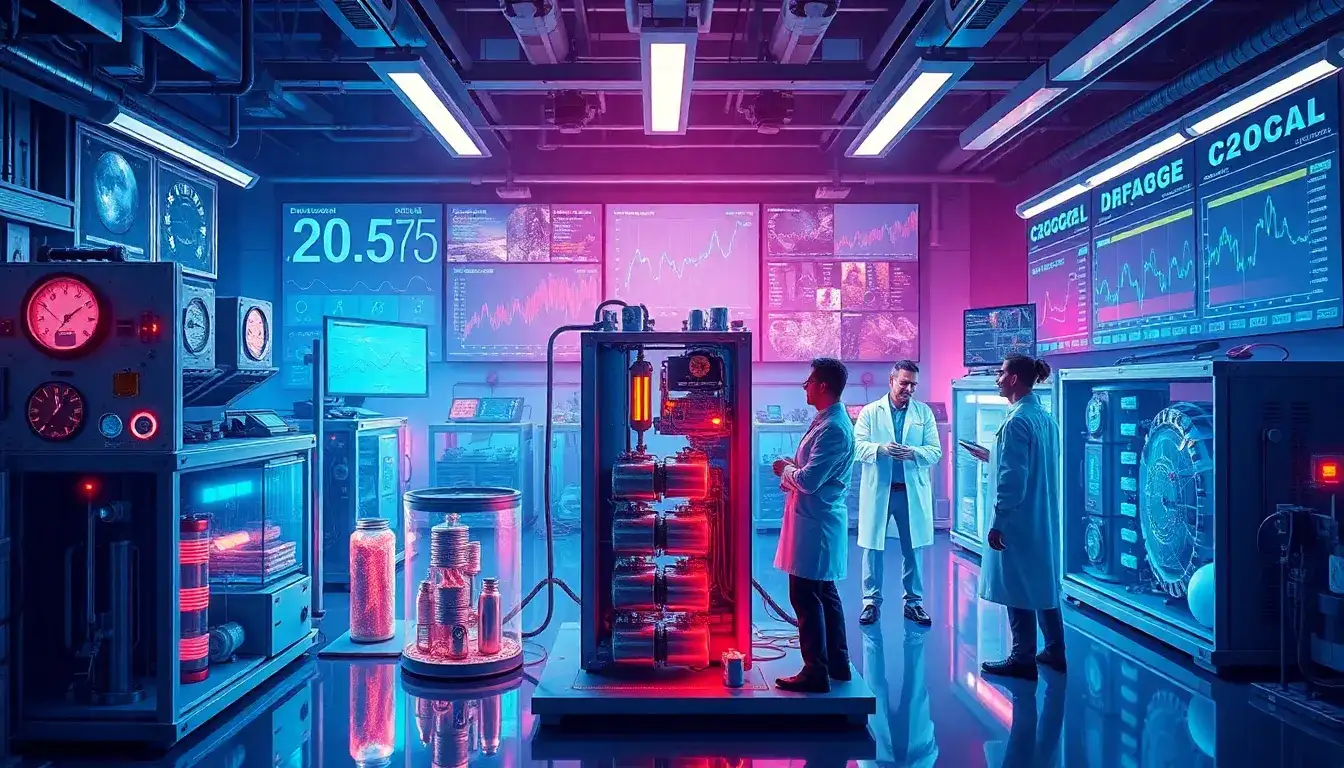 What are the main challenges in ensuring the long-term reliability of energy storage technologies