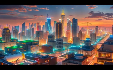 How does energy storage affect peak demand times