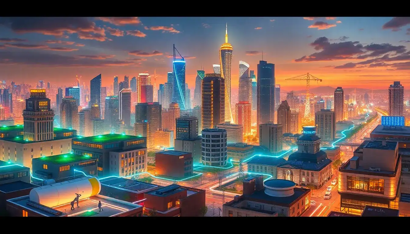 How does energy storage affect peak demand times