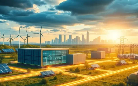 What role does energy storage play in grid reliability