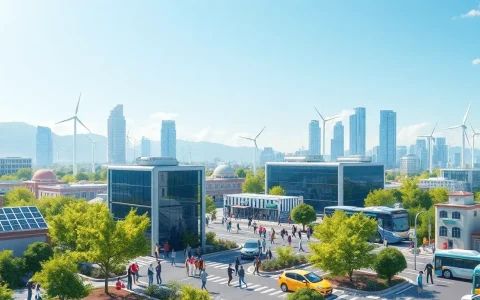 What are the economic benefits of deploying energy storage for net-zero emissions