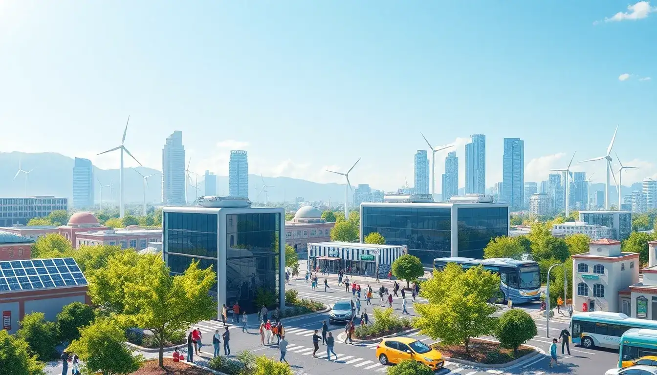 What are the economic benefits of deploying energy storage for net-zero emissions