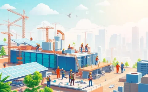 What role do labor standards play in accessing IRA incentives for energy storage projects