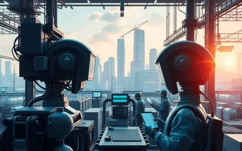 Wanna Technology: Thriving Amid Industry Challenges with Dual Engines of Domestic Substitution and Smart Manufacturing