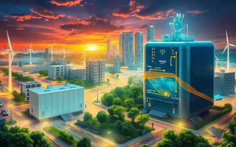 How do battery energy storage systems contribute to energy security