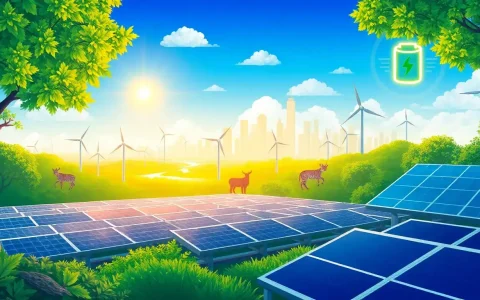 What are the environmental benefits of using battery energy storage systems for black start capabilities