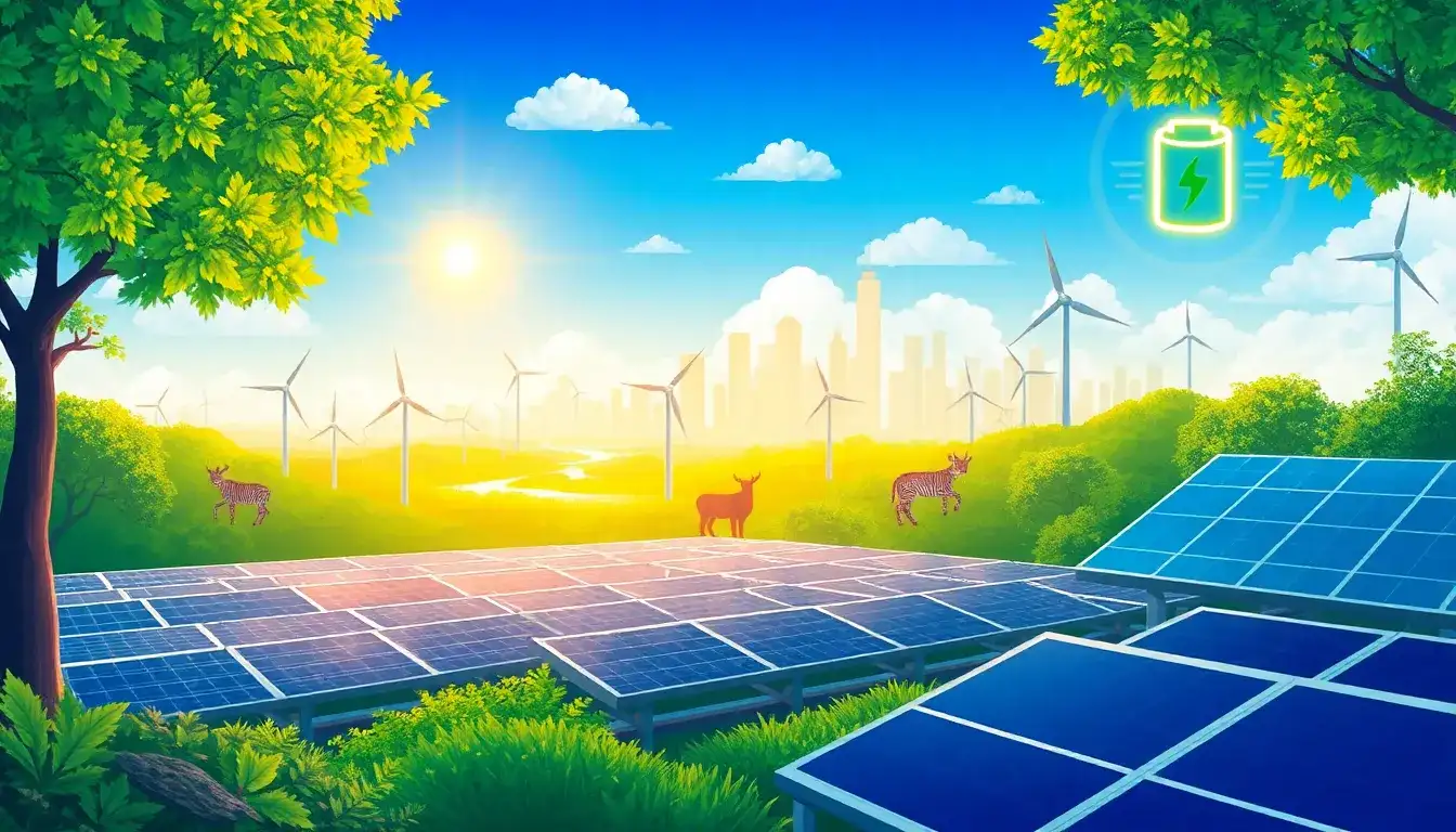 What are the environmental benefits of using battery energy storage systems for black start capabilities