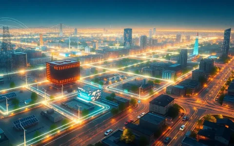 How do energy storage systems balance supply and demand in the grid