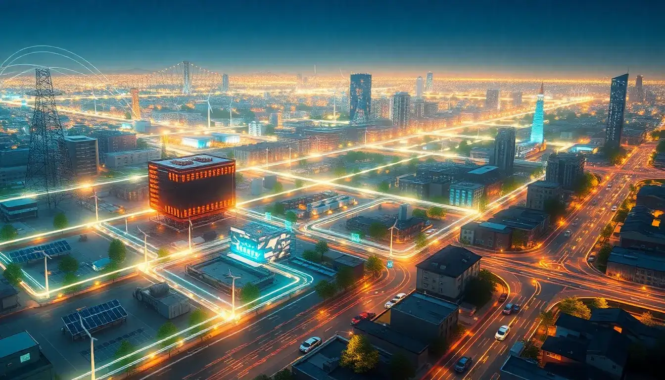 How do energy storage systems balance supply and demand in the grid