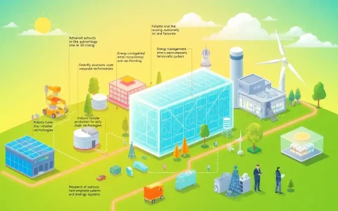 What factors are driving the cost reductions in battery energy storage systems