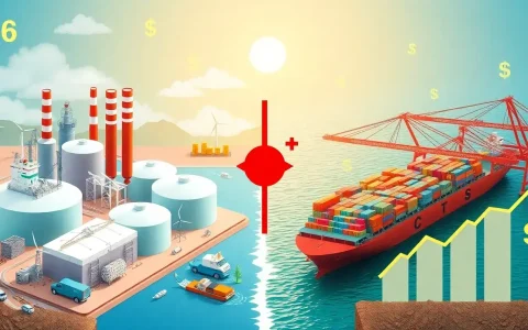 How will increased tariffs impact the cost of utility-scale energy storage