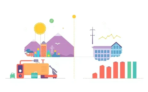 How does the IRA compare to previous incentives for energy storage