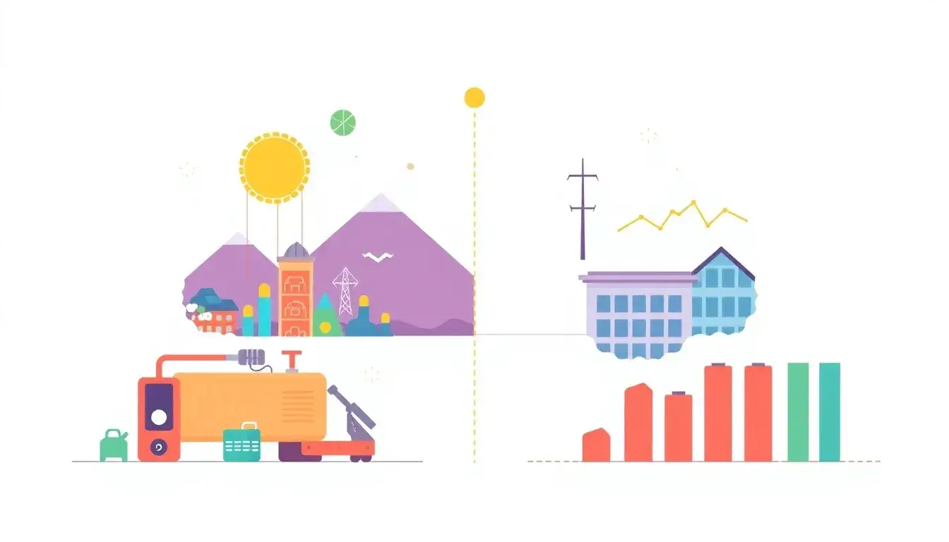 How does the IRA compare to previous incentives for energy storage