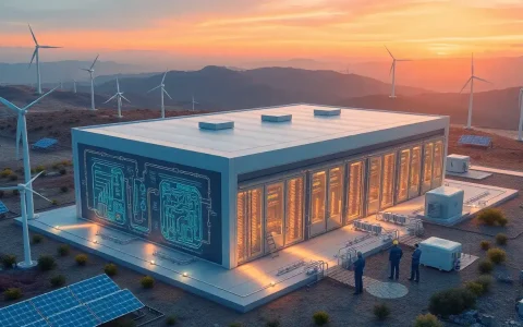 What are the main challenges in implementing utility-scale energy storage