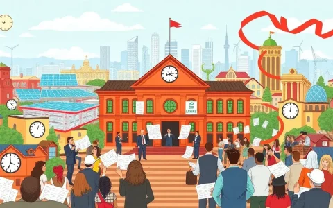 What role do local authorities play in causing permitting delays for energy storage projects