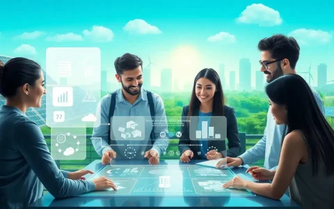 How can developers streamline the permitting process for energy storage projects