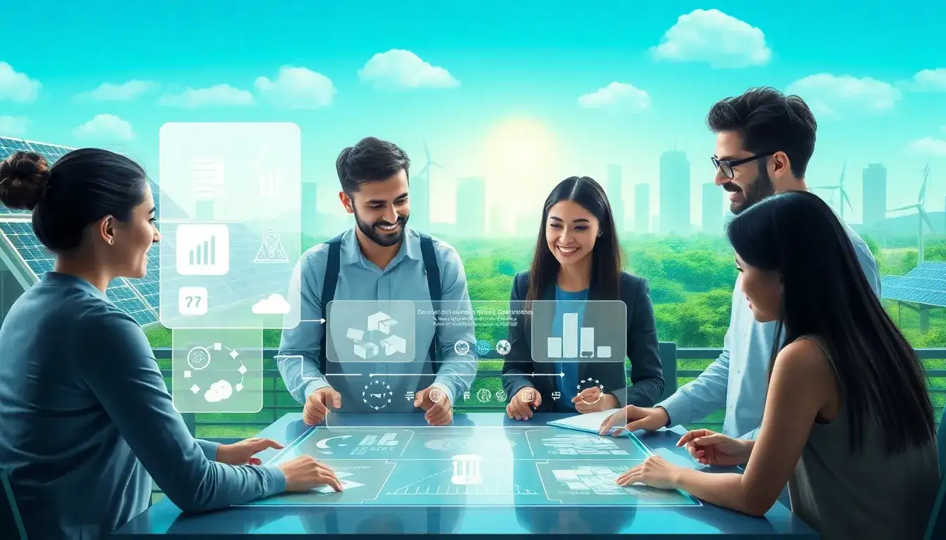 How can developers streamline the permitting process for energy storage projects