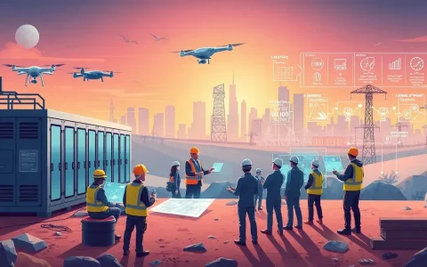 What reforms are being proposed to reduce permitting delays for energy storage projects