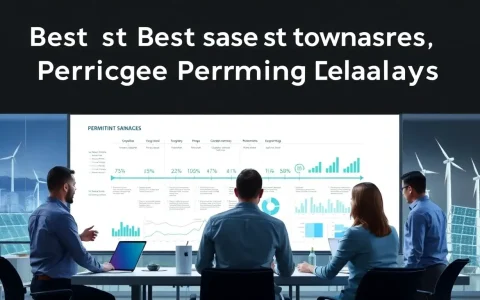 What are the best practices for overcoming energy storage permitting delays