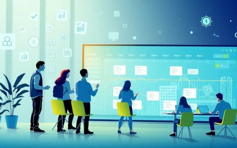 What strategies can developers use to minimize permitting delays