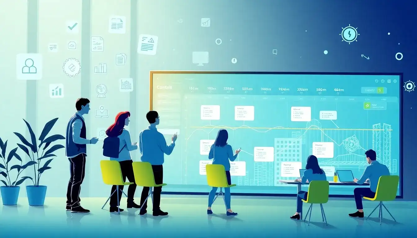 What strategies can developers use to minimize permitting delays