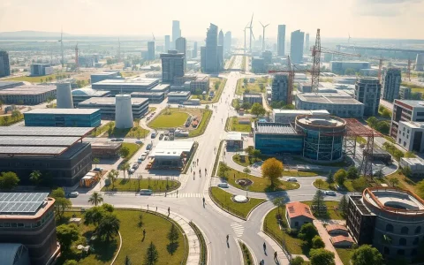 What specific reforms are being proposed to streamline the permitting process for energy projects