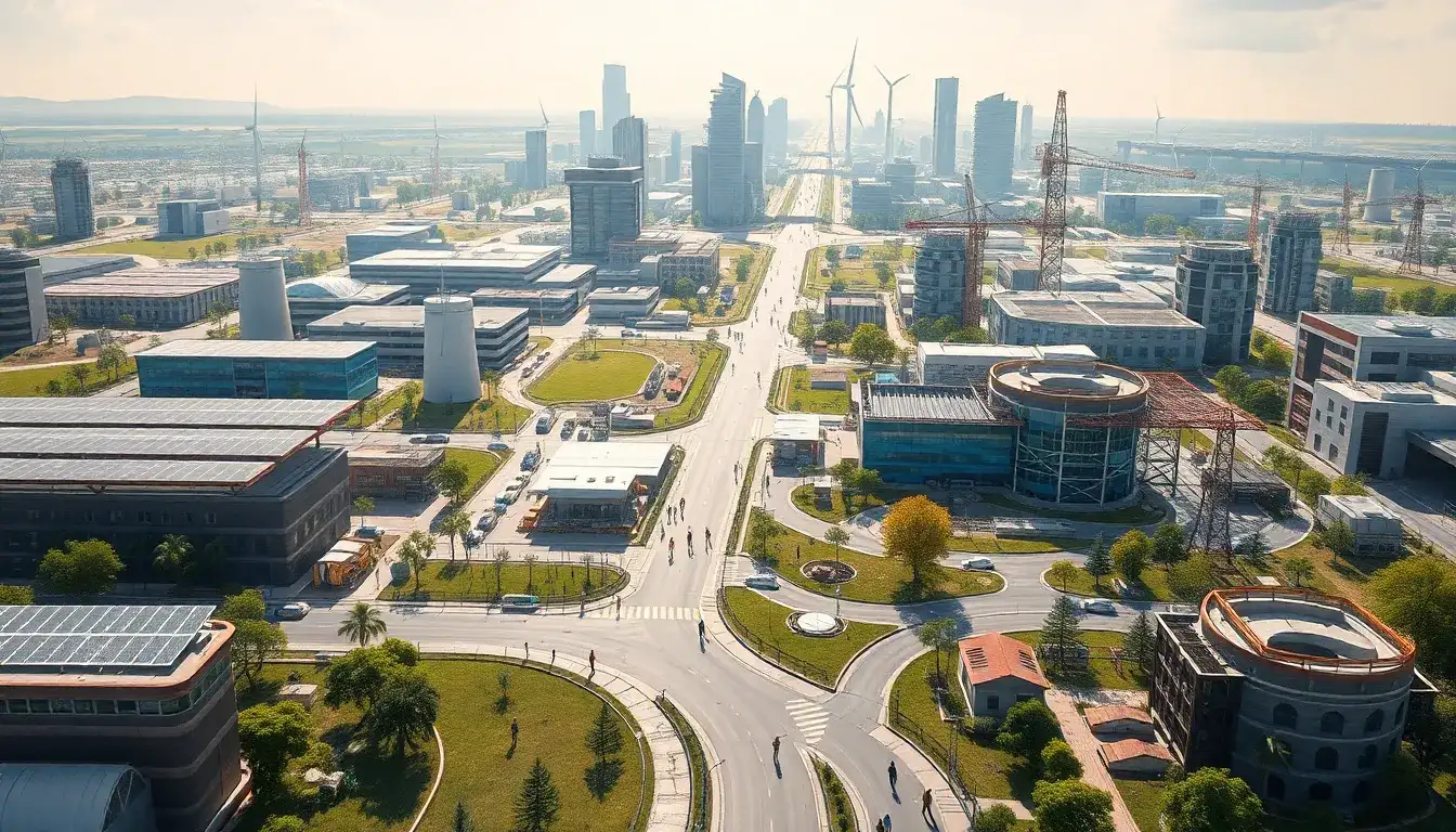 What specific reforms are being proposed to streamline the permitting process for energy projects