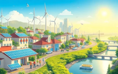 How can permitting reform specifically benefit the clean energy sector