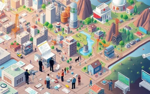 What role does the National Environmental Policy Act (NEPA) play in permitting delays