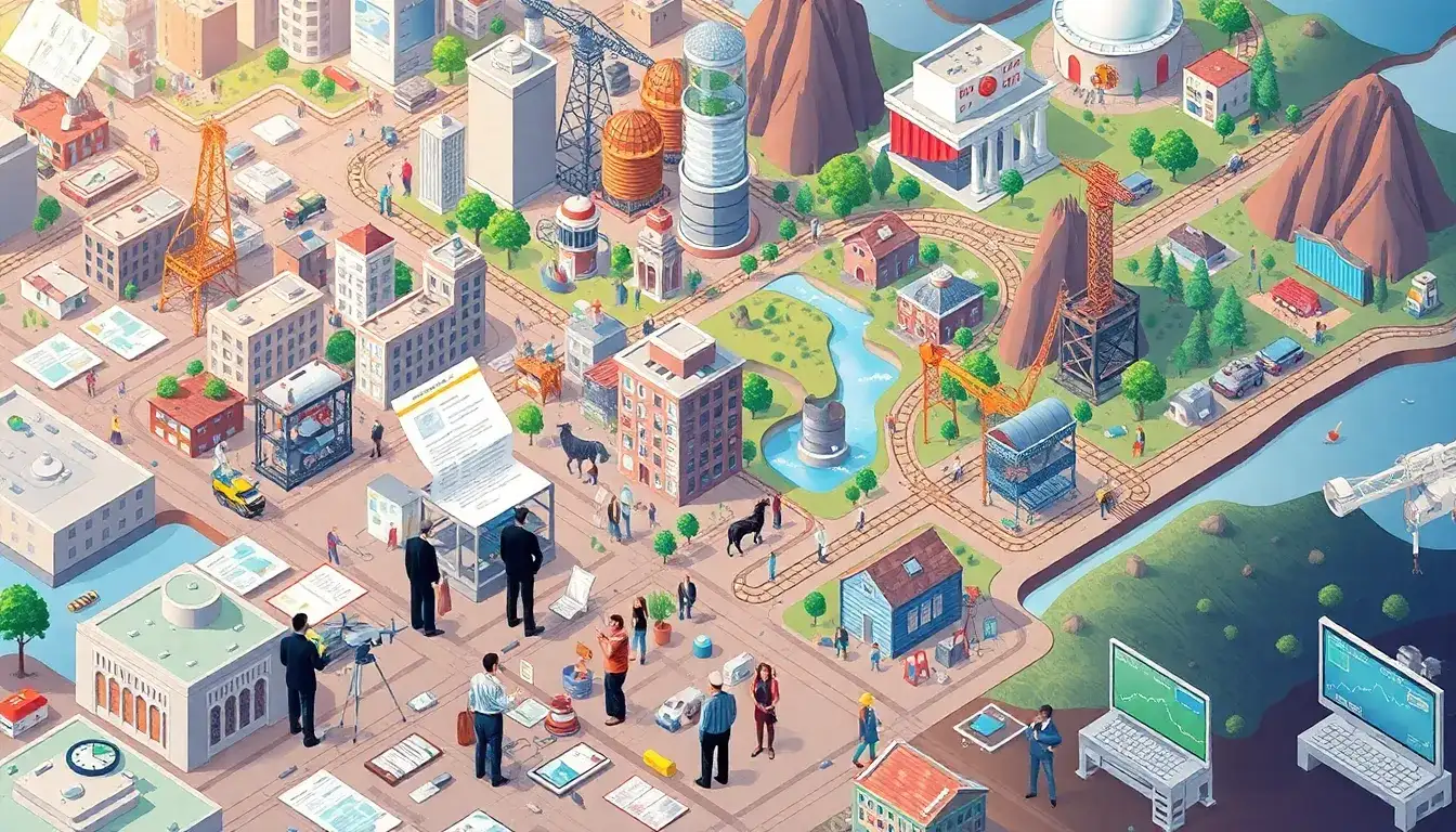 What role does the National Environmental Policy Act (NEPA) play in permitting delays