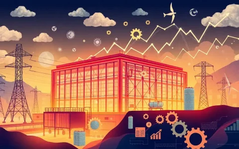 What are the main challenges in managing bid cost recovery for utility-scale energy storage