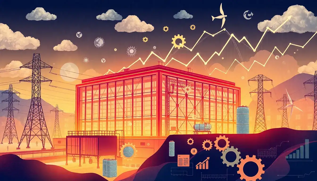 What are the main challenges in managing bid cost recovery for utility-scale energy storage