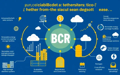 What are the main reasons for the high BCR payments to storage resources