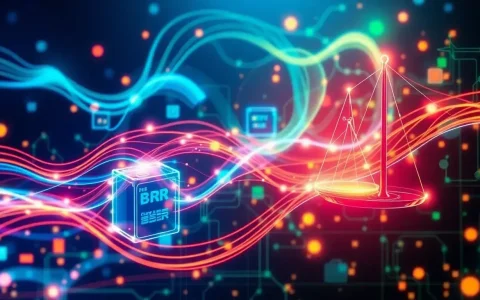 How does strategic bidding affect BCR payments for energy storage