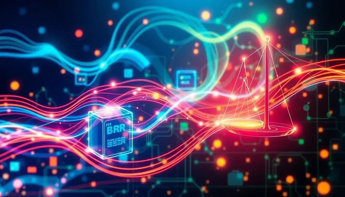 How does strategic bidding affect BCR payments for energy storage