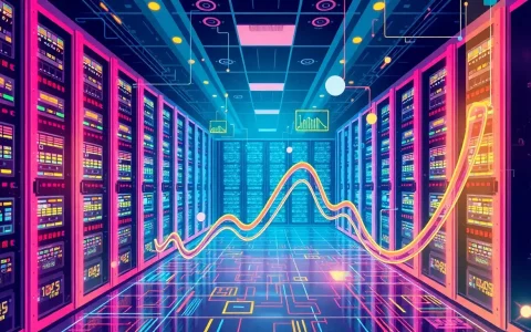What changes are proposed to the BCR formula for storage resources