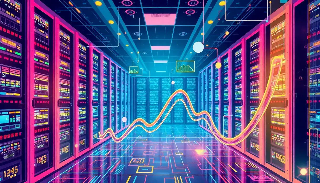 What changes are proposed to the BCR formula for storage resources