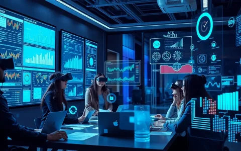 How do I determine the prevailing wage rate for a specific project