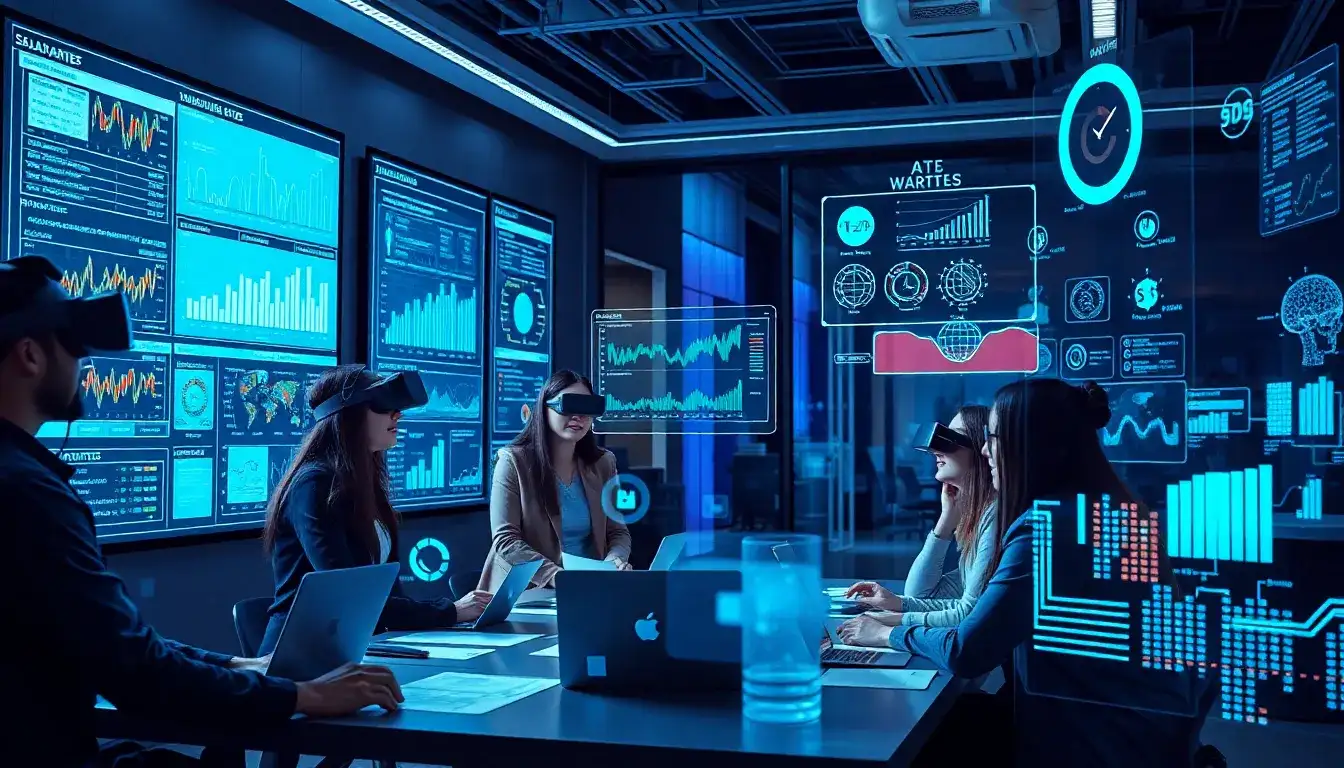 How do I determine the prevailing wage rate for a specific project