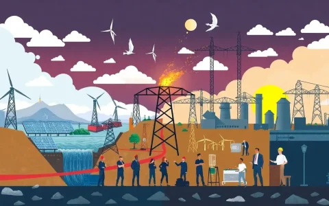 What are the challenges faced by vertically integrated utilities in adopting utility-scale energy storage