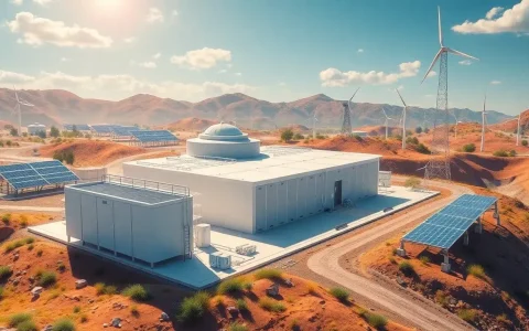 What regulatory changes are most significant for utility-scale energy storage systems