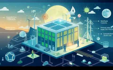 What are the main challenges faced by utility-scale battery storage systems