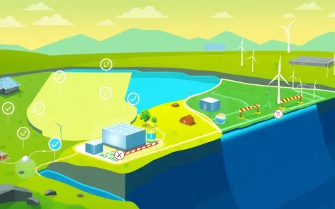 How do state-specific regulations influence the deployment of utility-scale energy storage