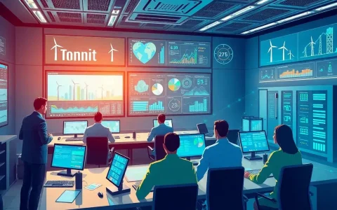 How are ISOs and RTOs adapting to the requirements of FERC Order 841