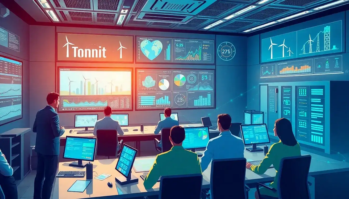 How are ISOs and RTOs adapting to the requirements of FERC Order 841