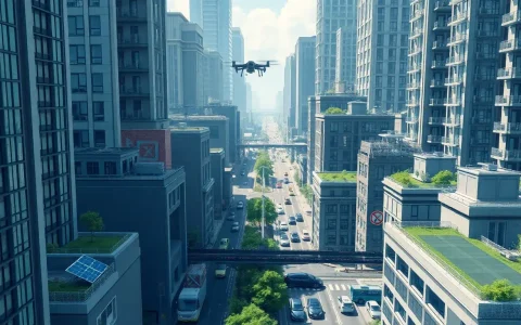 How do urban constraints affect the logistics of energy storage projects