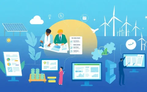 What strategies can developers use to minimize risks in the BESS procurement process