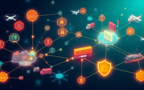 How can diversifying the supply chain reduce risks in BESS procurement